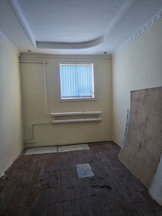 Аренда холодильных камер и зданий