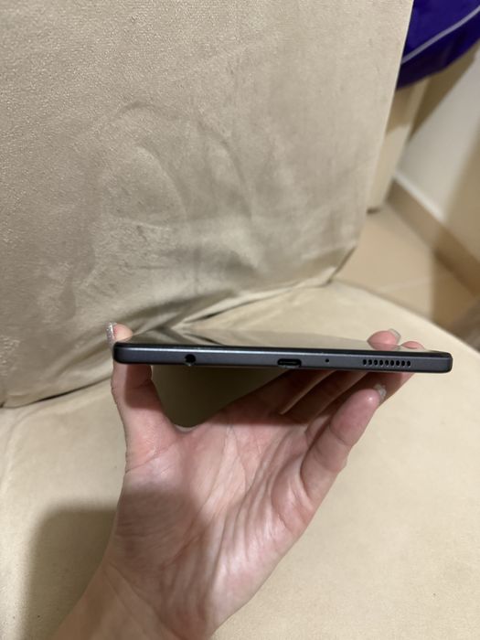Планшет Samsung Galaxy Tab A7 lite