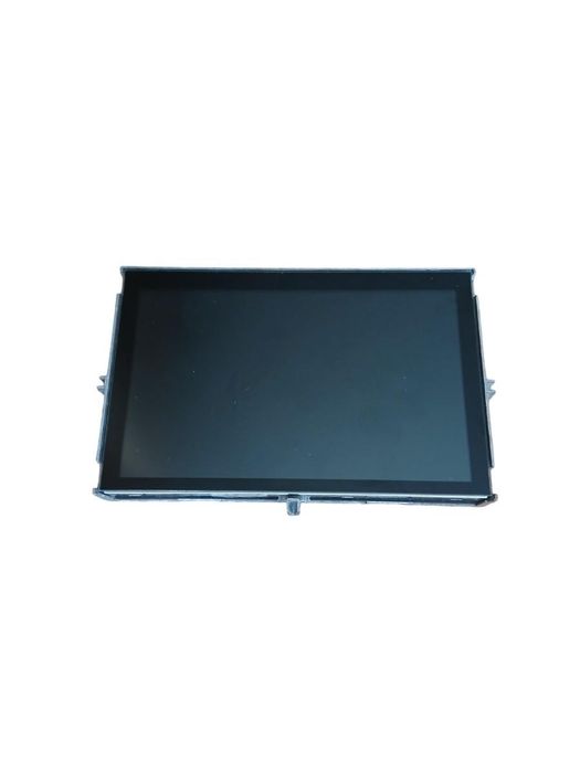 Display Navigatie Renault Kadjar Ha_, Hl_ 2015 - > 280342118R