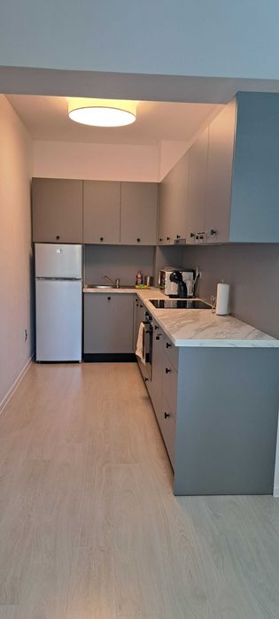 Inchiriere ap.1 cameră