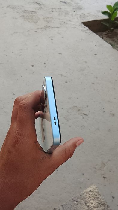 Redmi a5 srochna sotiladi