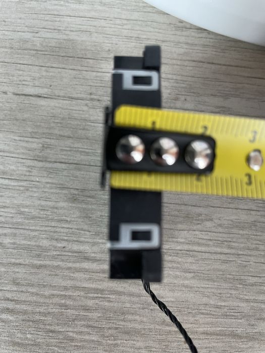 Cooler si 5 difuzoare
