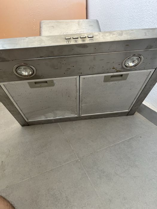 Продам кухонную принадлежность