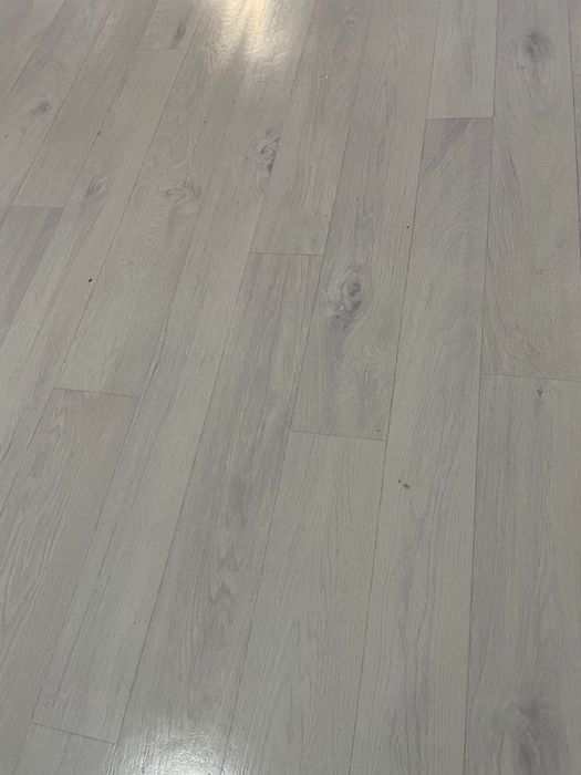 Продам Линоулеум белый