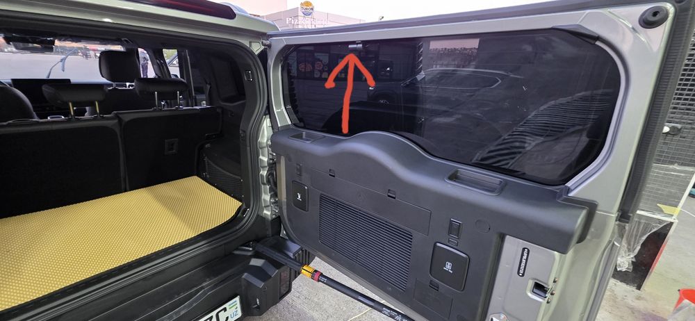 T 2  пробек 3,300 км