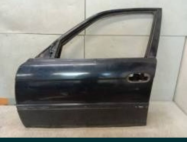 Продам запчасти запчасти