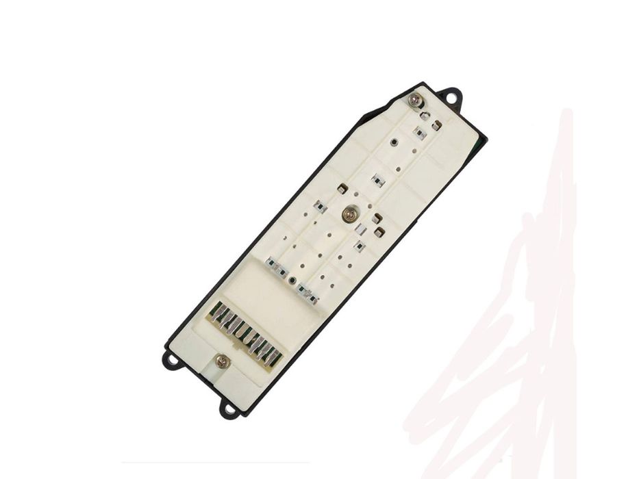 Бутони за ел. стъкла за Toyota Yaris г., Hilux 2.4, Camry