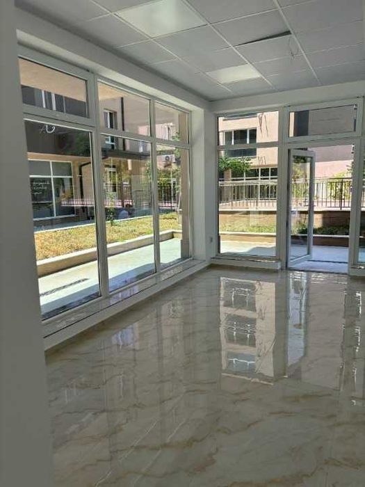 Продава се Магазин в Пловдив, Западен - 59 кв.м за 1307 €/кв.м - Снимка #8