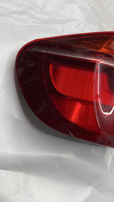 Стопове за бмв Х5 е70 Bmw X5 e70 530D