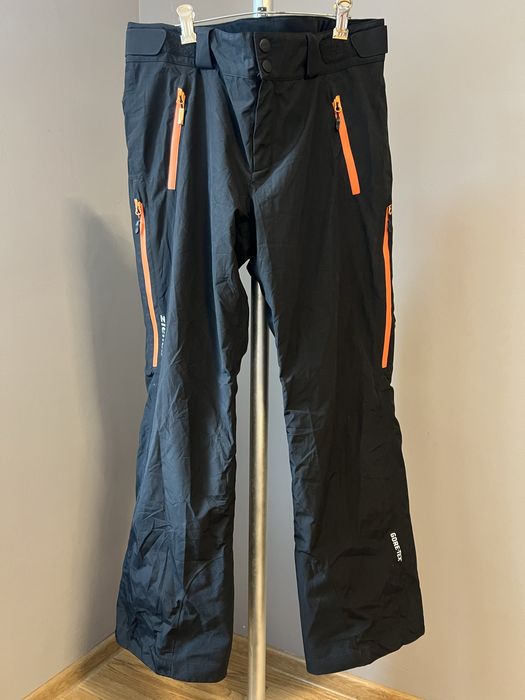Pantaloni ski Ziener