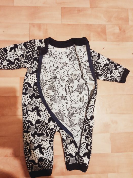 Слип   тёплый  поддевка