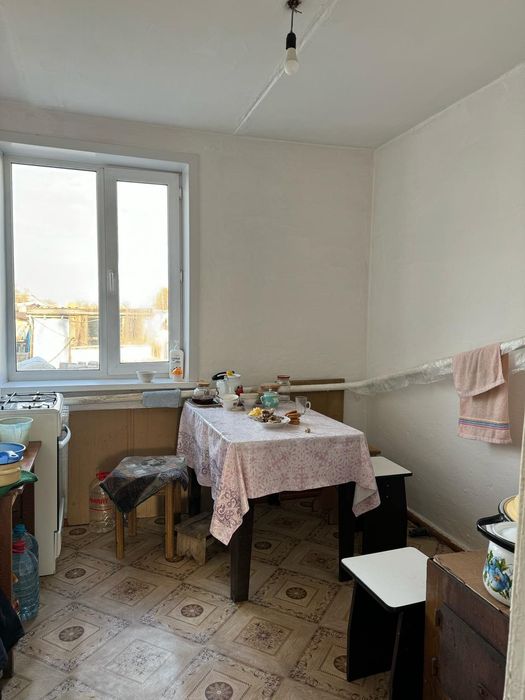 Продам дом в с Камзина за 7 млн..