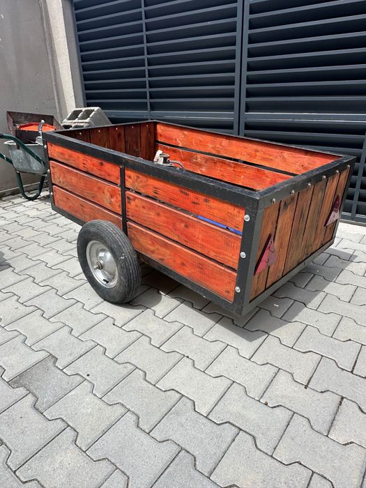Motosapator /motocultor