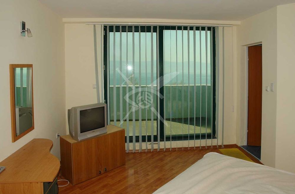 Офис сграда в Несебър 55824