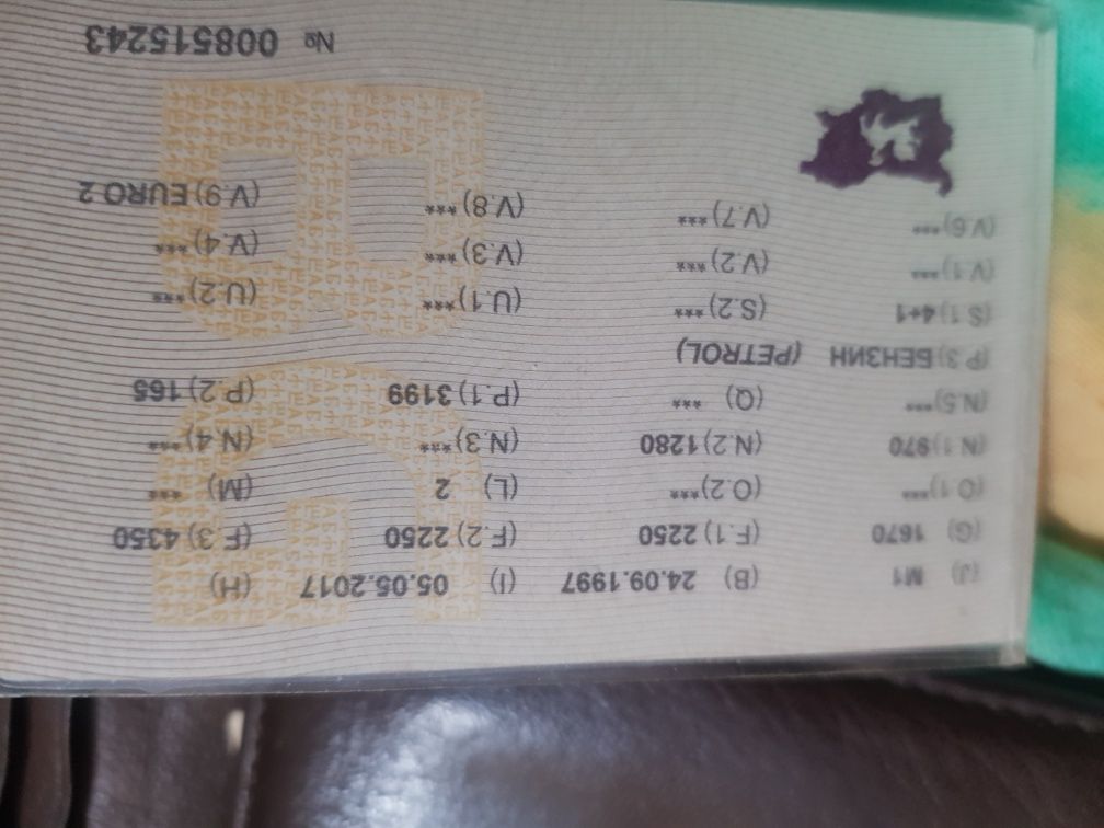 Мерцедес Е 320 бензин за части може гр. Пловдив Захарна фабрика • OLX.bg