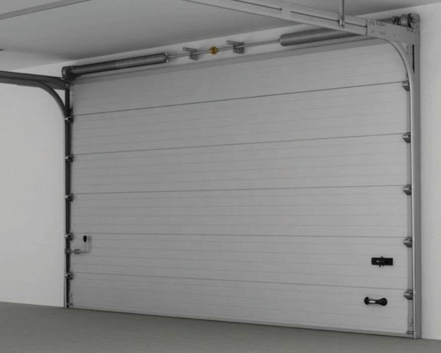 Дорхан ворота ремонт doorhan