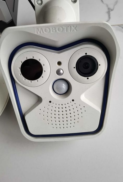 Set camere de supraveghere cu infrarosu