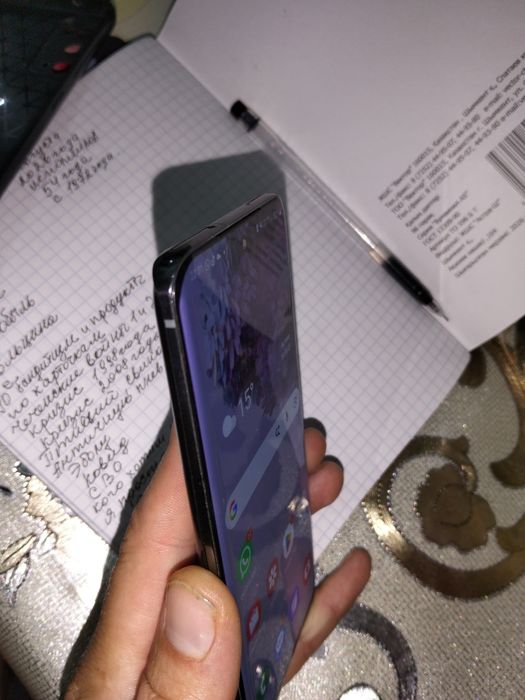 Продам Samsung S20 FE