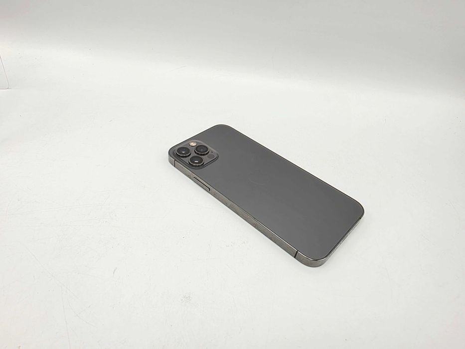 iPhone 12 Pro 128 Gb Neverlocked Stare Buna Baterie Noua 100% Sanatate