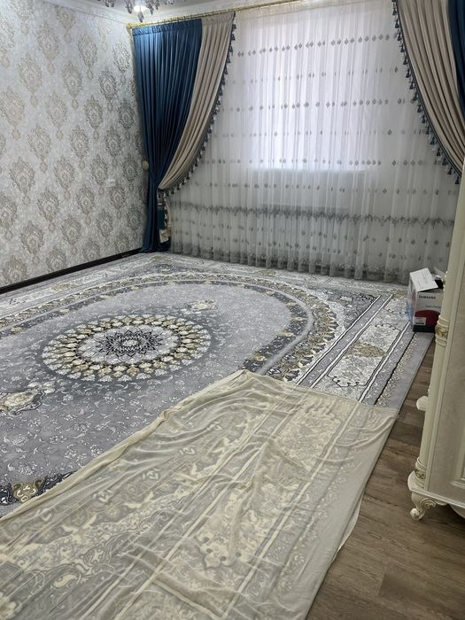 Уй  СРОЧНО сатылады!!!