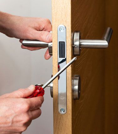 Servicii de Deblok usi, Mentenanta,Service si Reparatii