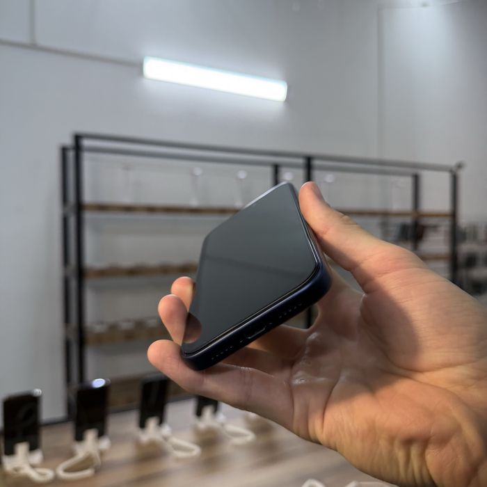 iPhone 17 Pro 256GB Айфон 17 Про 256ГБ