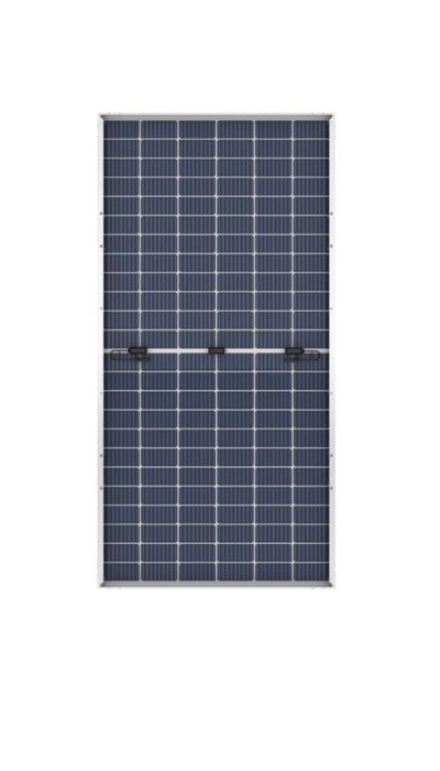 Panouri fotovoltaice Longi  si Jinko - livrare gratuita in toata tara
