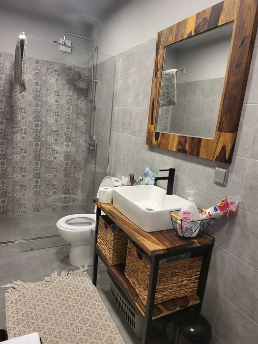 Продава се Къща в Несебър - 120 кв.м за 1275 €/кв.м - Снимка #14