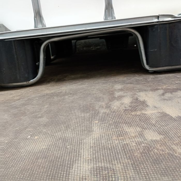 Ibc 1000l curat ,500 lei,ofer transport