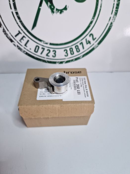 Intinzator curea pentru motor ebike Brose belt tensioner