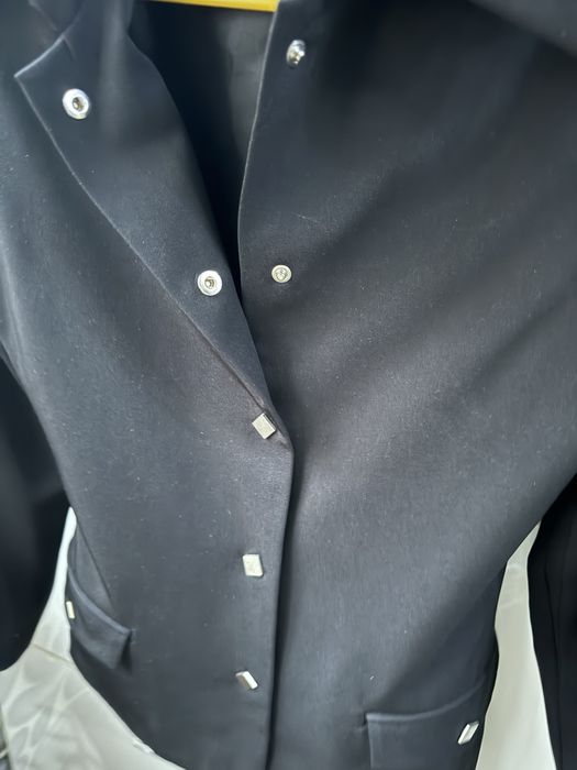 Продается женский пиджак