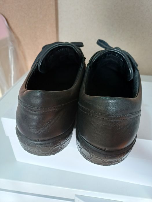 Продаётся кеды-туфли