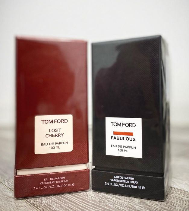 Парфюмерия духи парфюм