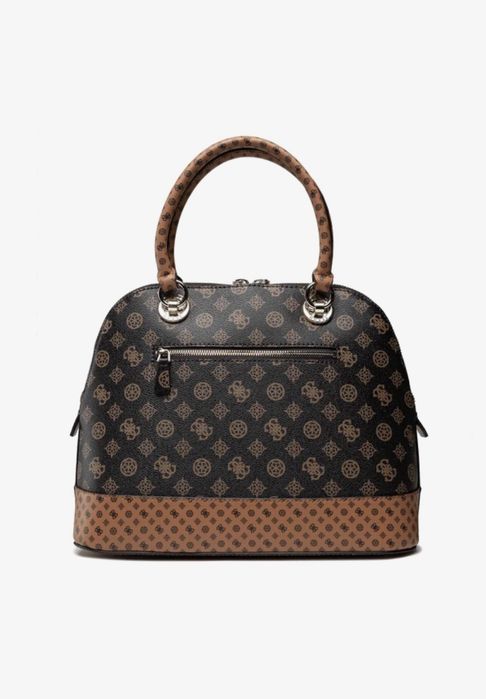 Дамска чанта Guess