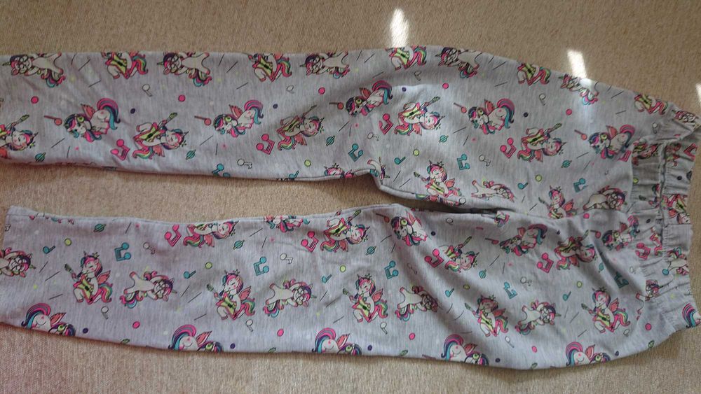 Запазени дрешки на ниски цени