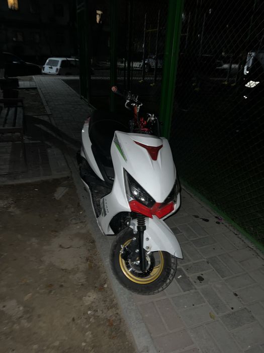 М8про сатылады м8про бар касына