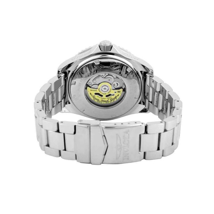 Мъжки часовник Invicta Grand Diver Automatic