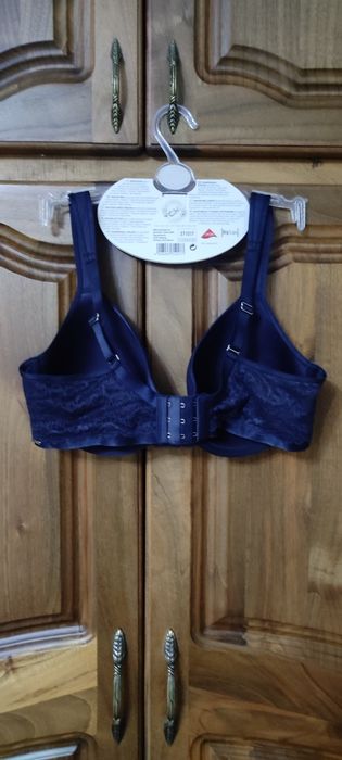 Немецкие Бюстгальтера. Размеры 80D, 85I, 90C, 90D