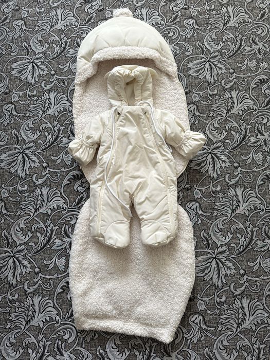 Балаларша арналған конверт