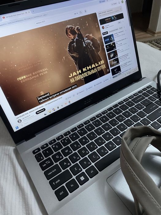 Acer Aspire3 тиімді бағада