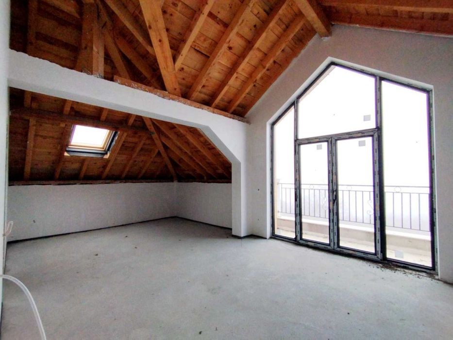 Перфектната къща в с. Рударци