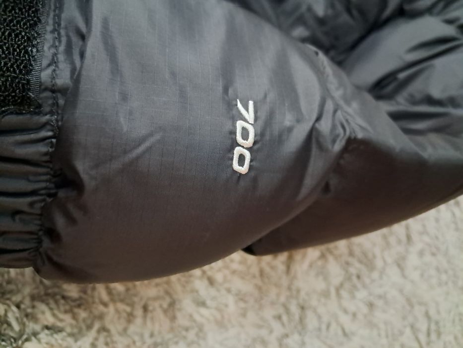 Geaca TheNorthFace Xs-M