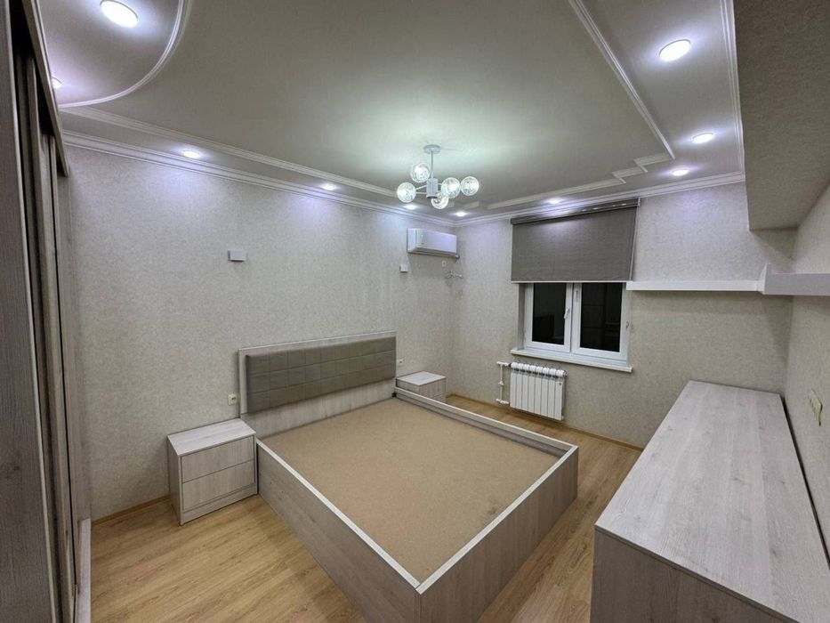 Продается 2 комн квартира в Юнусабаде V300