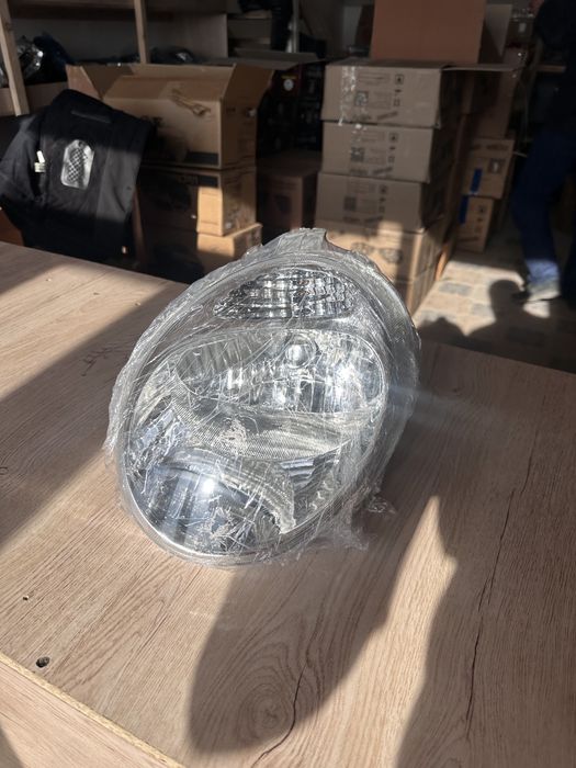 Avto zapchaslar sotiladi o’ptim narxda magazinni yopmoqchiman