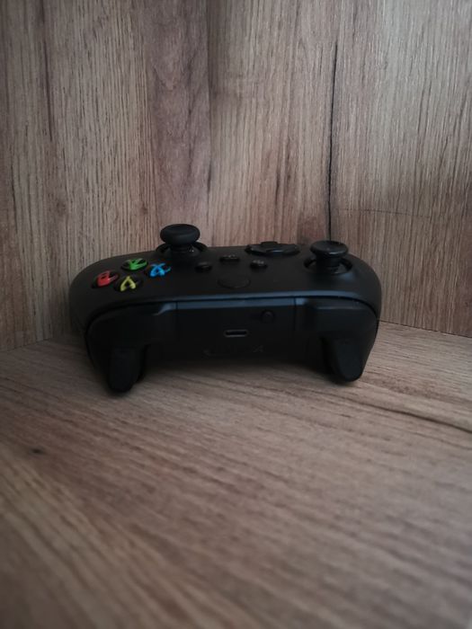Controler xbox one elite
