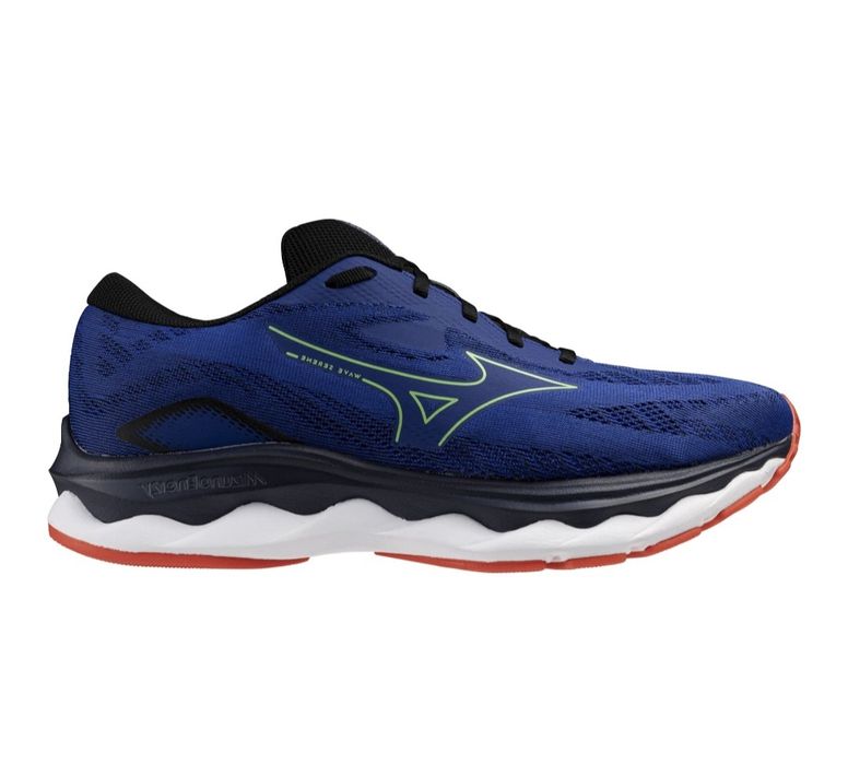 Мъжки маратонки "Mizuno"