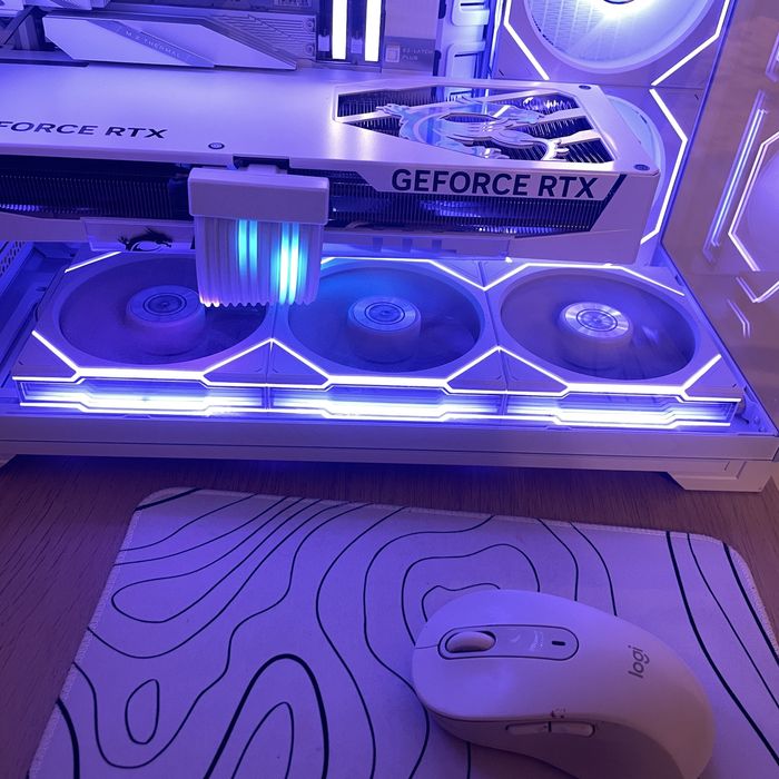 Ventilatoare Lian li Uni fan TL Wireless, controller