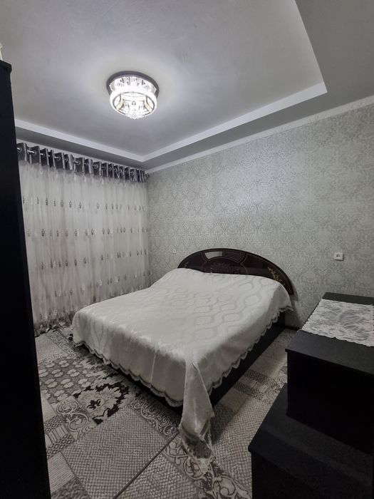 Продаётся Мирзо Улугбекском районе возле ЭКО базара