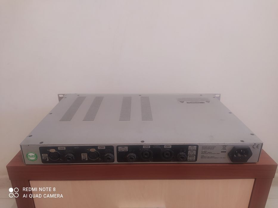 Колонки . JBL . Усилители