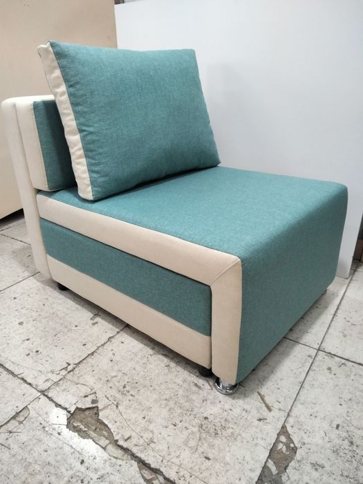 Кресло кровать НОВОЕ